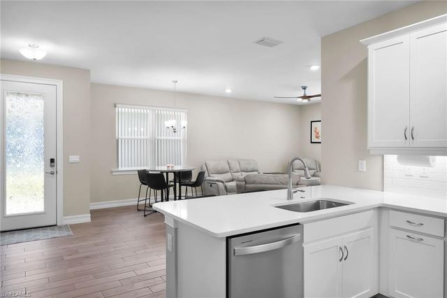 1152 ENBROOK LOOP, Naples, FL 34114