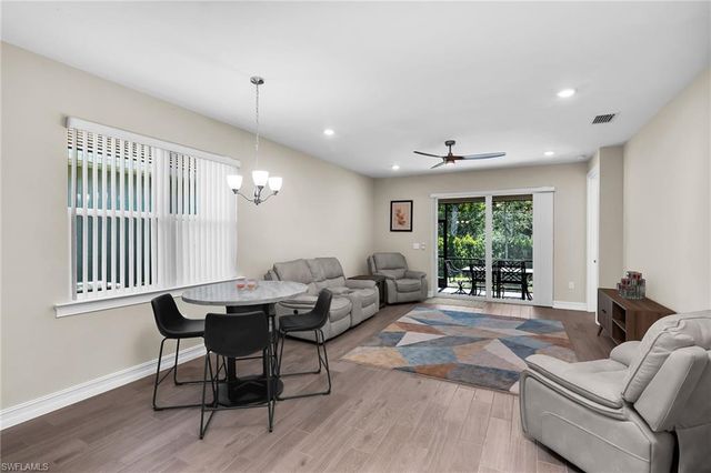 1152 ENBROOK LOOP, Naples, FL 34114