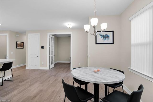 1152 ENBROOK LOOP, Naples, FL 34114