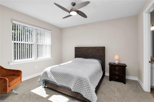1152 ENBROOK LOOP, Naples, FL 34114