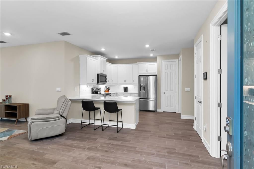 1152 ENBROOK LOOP, NAPLES, FL 34114 — photo 4