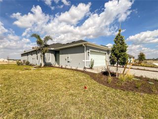 14652 BALLAST WAY, Punta Gorda, FL 33982
