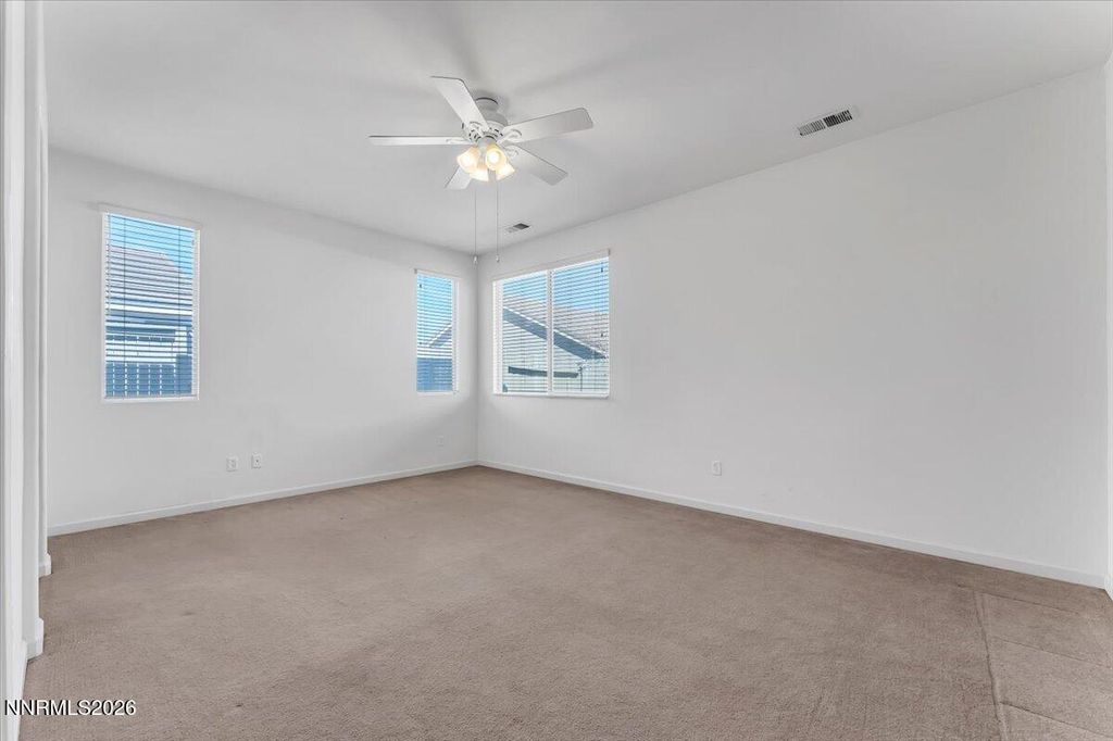 Image 11 of property listing at 10543 Iron Point Circle, Reno, NV 89521