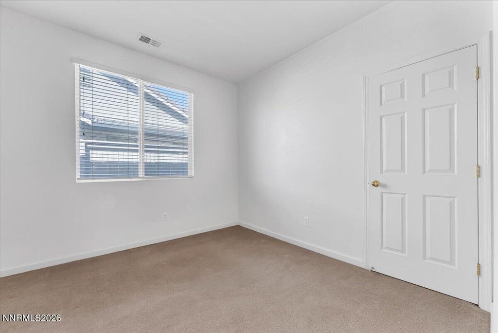 Image 14 of property listing at 10543 Iron Point Circle, Reno, NV 89521