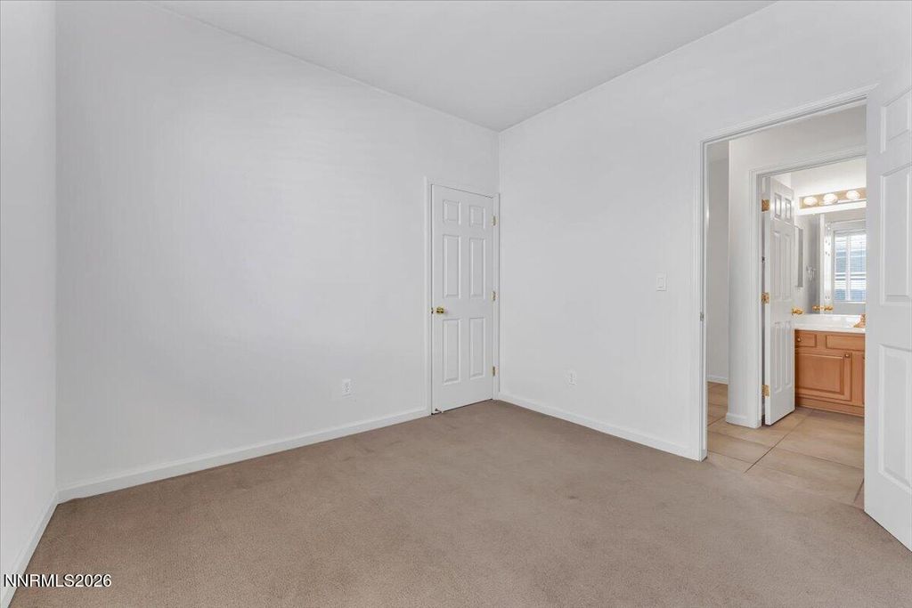 Image 15 of property listing at 10543 Iron Point Circle, Reno, NV 89521