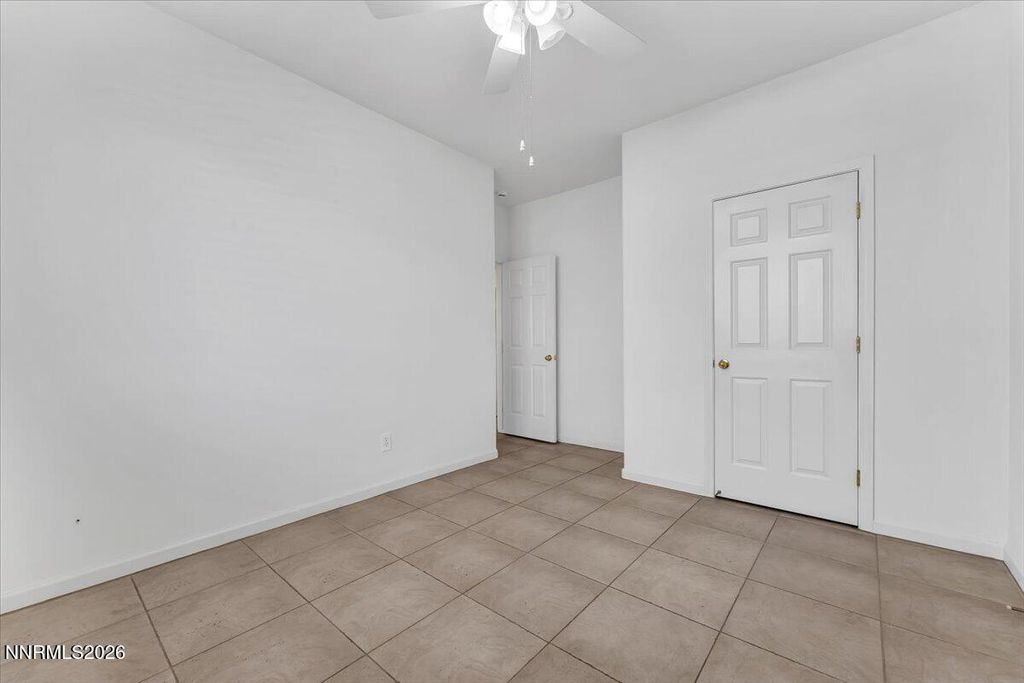 Image 18 of property listing at 10543 Iron Point Circle, Reno, NV 89521