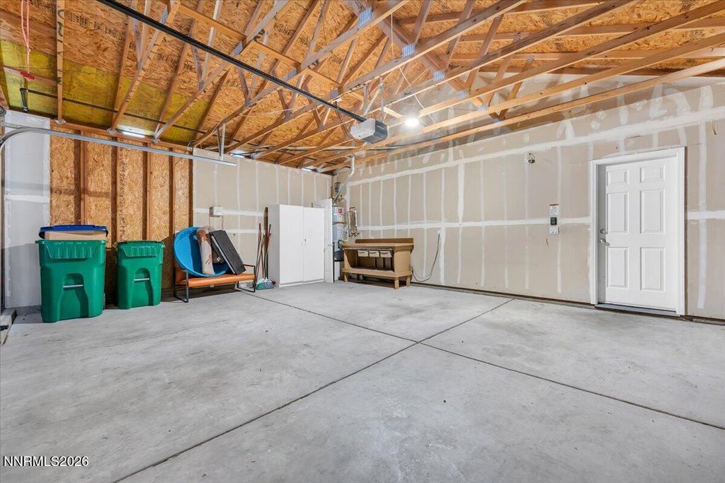 Image 20 of property listing at 10543 Iron Point Circle, Reno, NV 89521