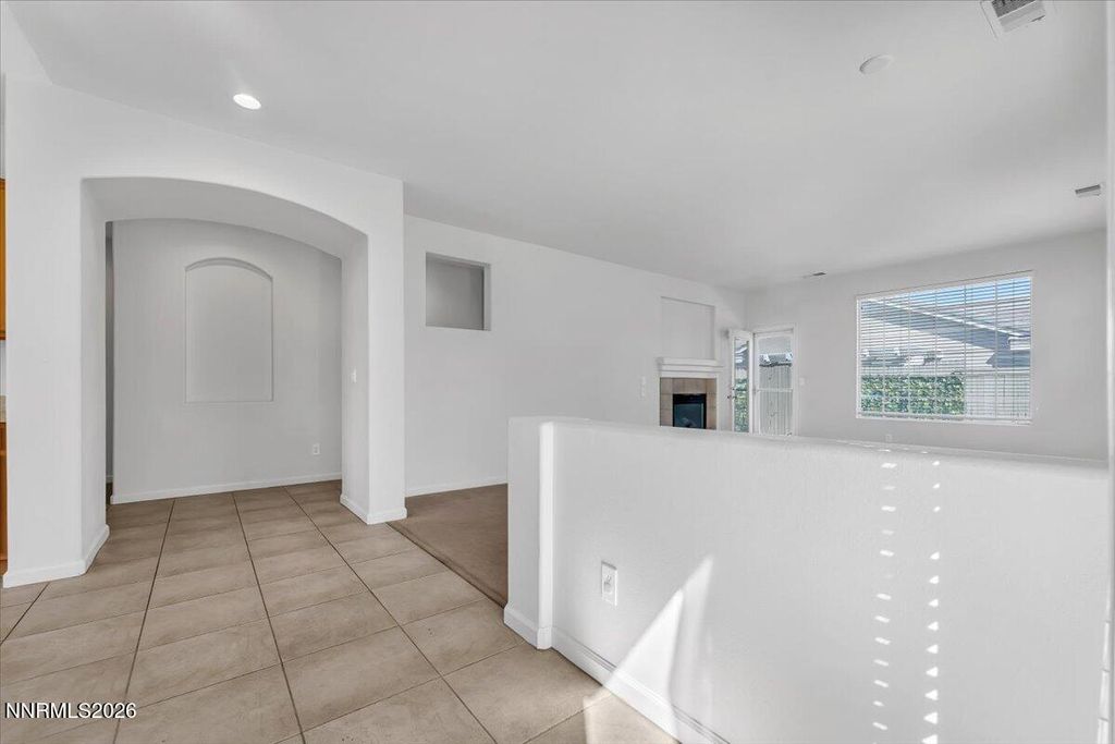 Image 3 of property listing at 10543 Iron Point Circle, Reno, NV 89521