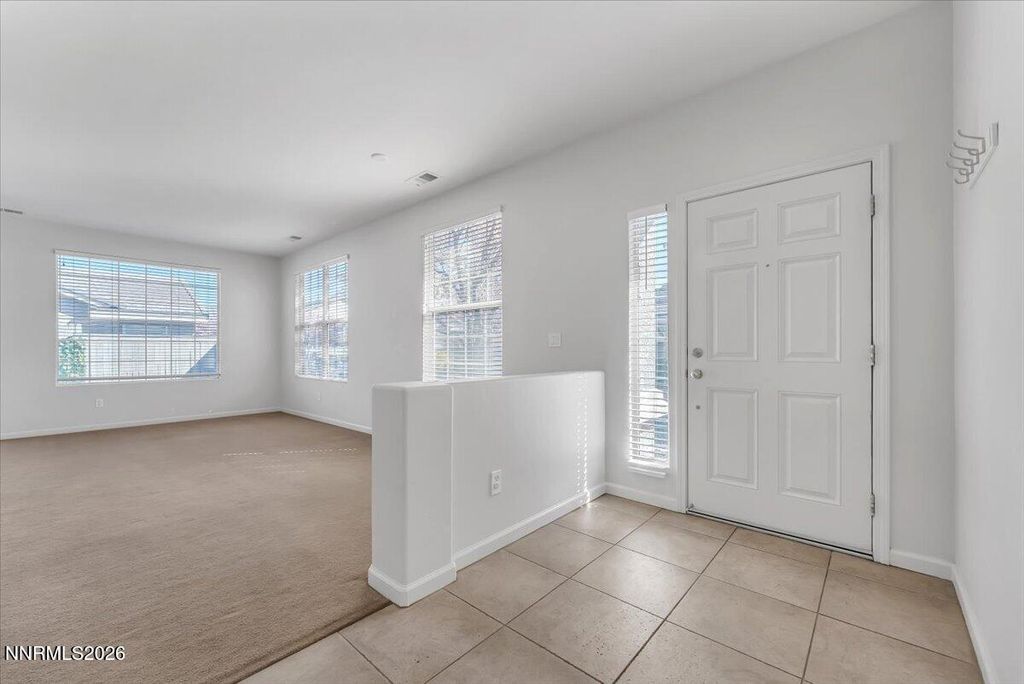 Image 4 of property listing at 10543 Iron Point Circle, Reno, NV 89521