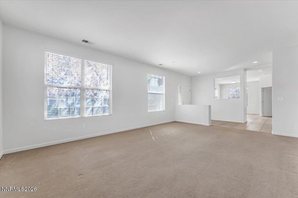 Image 6 of property listing at 10543 Iron Point Circle, Reno, NV 89521