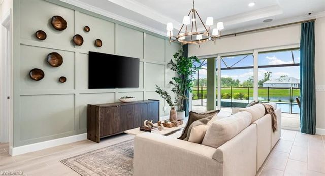 15690 Genova DR, Naples, FL 34114