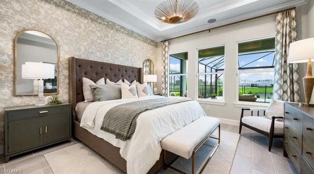 15690 Genova DR, Naples, FL 34114