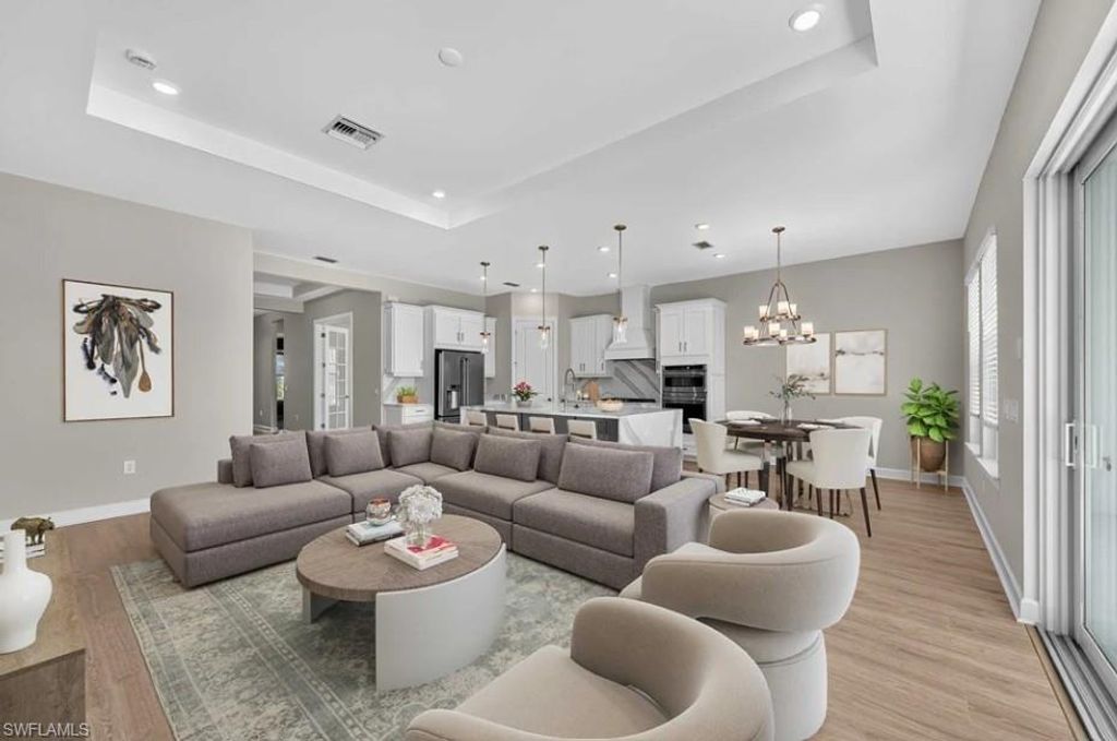 15690 Genova DR, NAPLES, FL 34114 — photo 2
