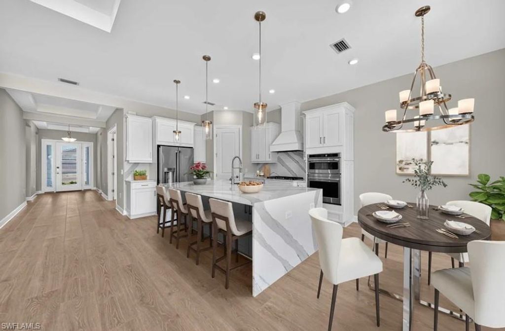 15690 Genova DR, NAPLES, FL 34114 — photo 3