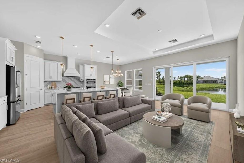 15690 Genova DR, NAPLES, FL 34114 — photo 5