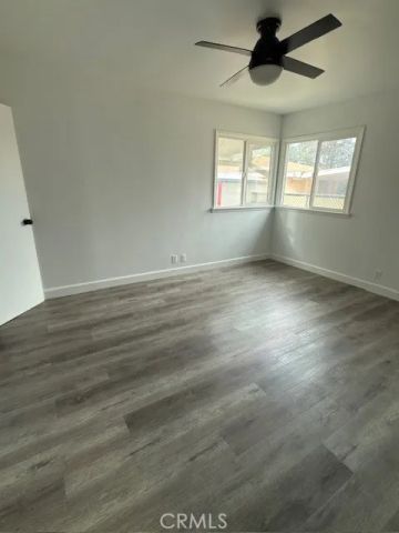 801 N Sabina, Anaheim, CA 92805