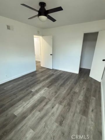 801 N Sabina, Anaheim, CA 92805