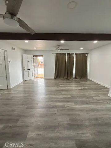 801 N Sabina, Anaheim, CA 92805