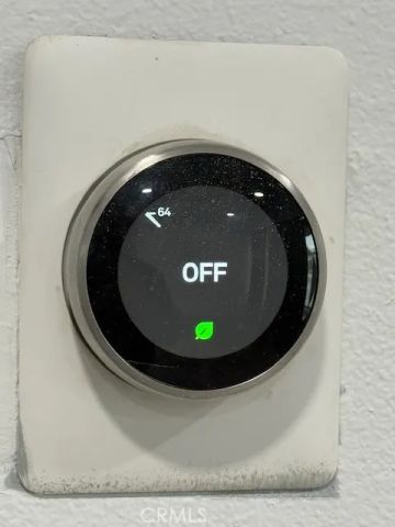 801 N Sabina, Anaheim, CA 92805