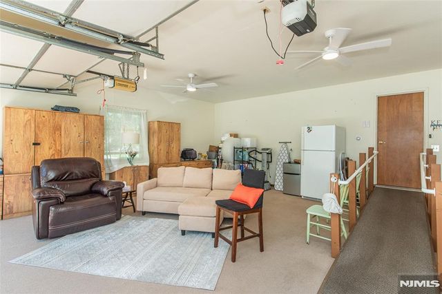 2 Baron Road, West Milford, NJ 07480