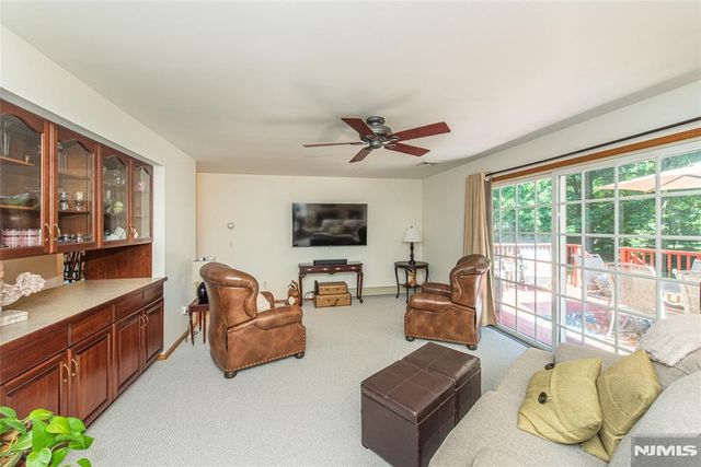 2 Baron Road, West Milford, NJ 07480