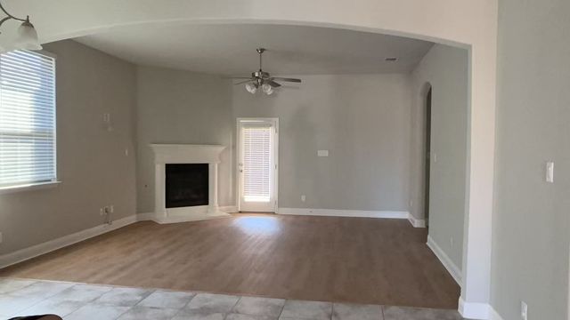 811 Knox Drive, Rockwall, TX 75087