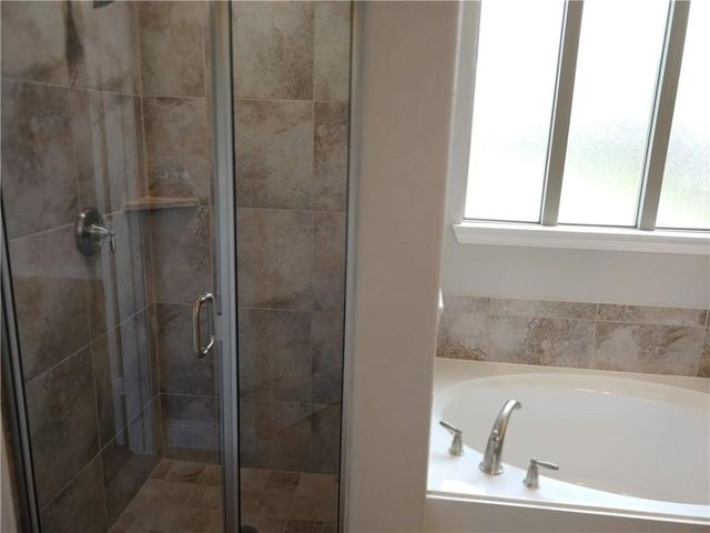 811 Knox Drive, Rockwall, TX 75087