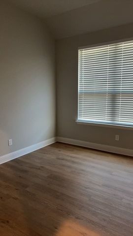 811 Knox Drive, Rockwall, TX 75087