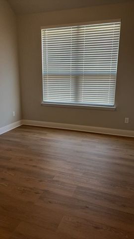 811 Knox Drive, Rockwall, TX 75087