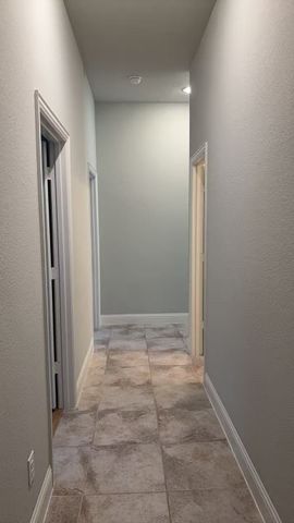 811 Knox Drive, Rockwall, TX 75087