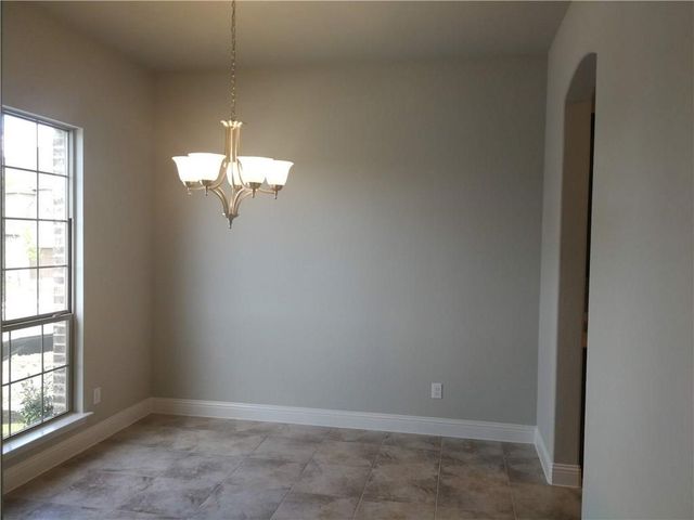 811 Knox Drive, Rockwall, TX 75087