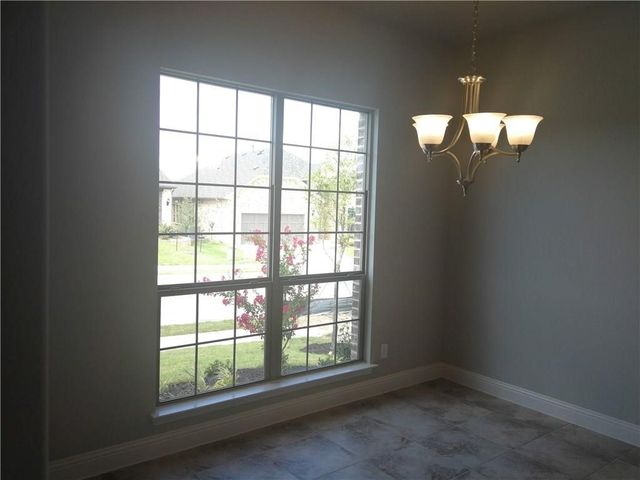 811 Knox Drive, Rockwall, TX 75087