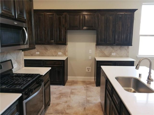 811 Knox Drive, Rockwall, TX 75087