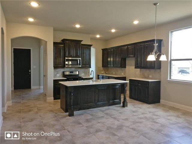 811 Knox Drive, Rockwall, TX 75087