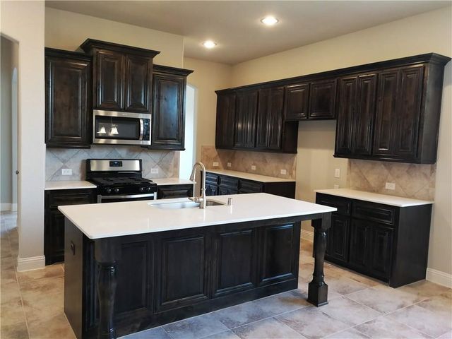811 Knox Drive, Rockwall, TX 75087