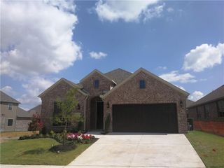 811 Knox Drive, Rockwall, TX 75087