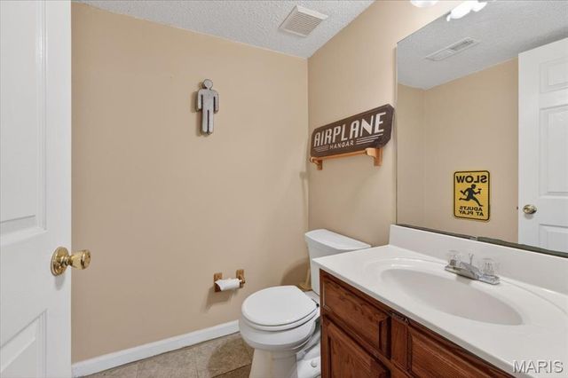 1457 Greenfield Crossing Court, Ballwin, MO 63021