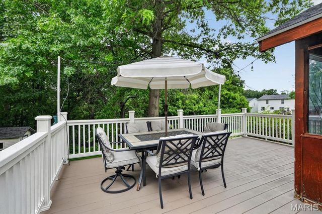 1457 Greenfield Crossing Court, Ballwin, MO 63021