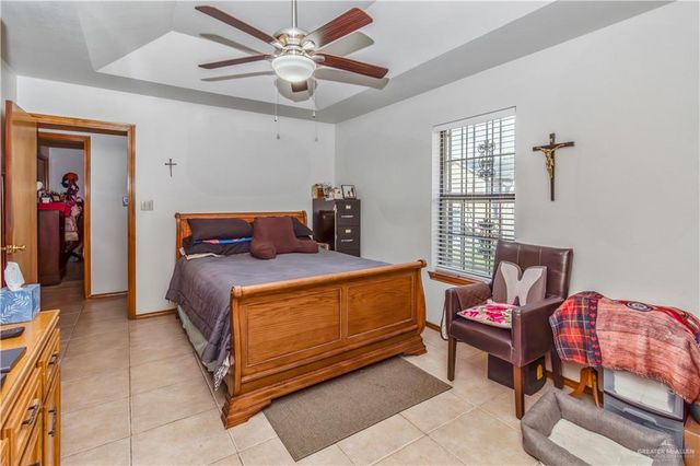 603 Nogales Street, Mission, TX 78572