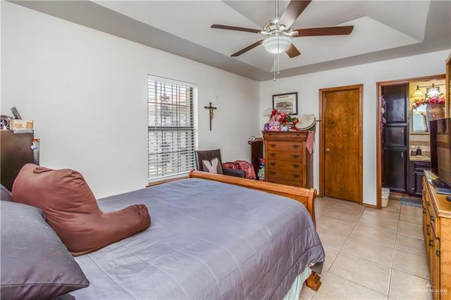 603 Nogales Street, Mission, TX 78572