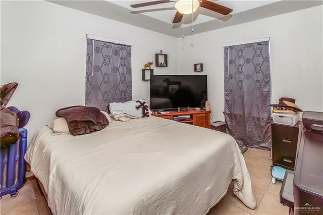 603 Nogales Street, Mission, TX 78572
