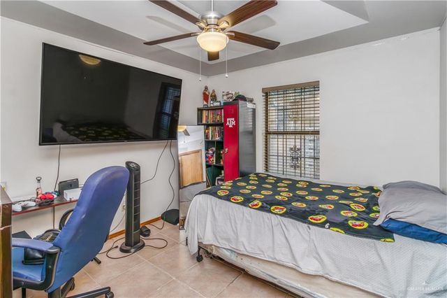 603 Nogales Street, Mission, TX 78572