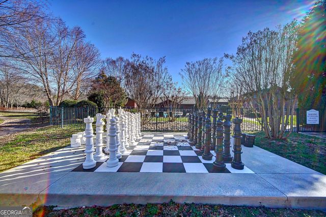 465 Mtn Creek Road, Blairsville, GA 30512