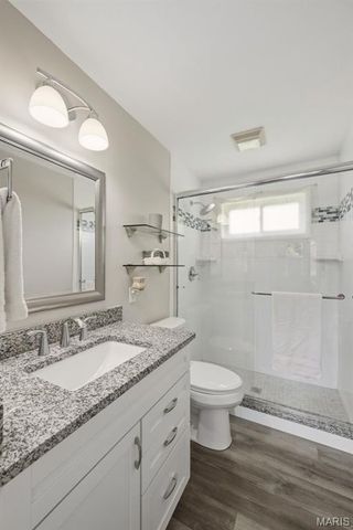3242 Ipswich Lane, St Charles, MO 63301