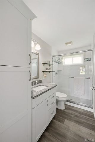 3242 Ipswich Lane, St Charles, MO 63301