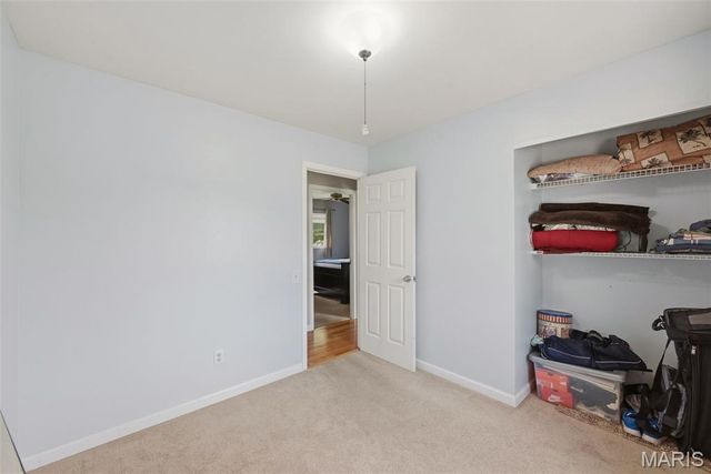 3242 Ipswich Lane, St Charles, MO 63301
