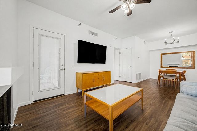 154 W 5TH Street 115, Tempe, AZ 85281