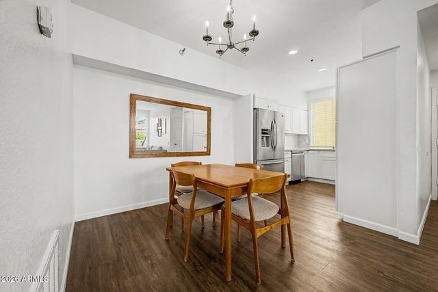 154 W 5TH Street 115, Tempe, AZ 85281