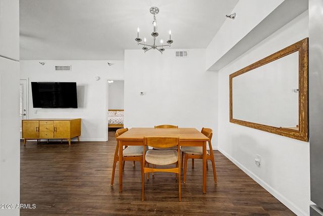 154 W 5TH Street 115, Tempe, AZ 85281