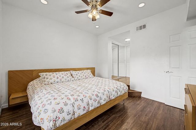 154 W 5TH Street 115, Tempe, AZ 85281